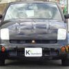 toyota will-vi 2000 -TOYOTA--WiLL Vi GH-NCP19--NCP19-0010175---TOYOTA--WiLL Vi GH-NCP19--NCP19-0010175- image 5