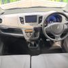 suzuki wagon-r 2015 CFJ1698895 image 3