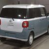 daihatsu move-canbus 2024 -DAIHATSU 【Ｎｏ後日 】--Move Canbus LA850S-0063464---DAIHATSU 【Ｎｏ後日 】--Move Canbus LA850S-0063464- image 2