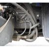 mitsubishi-fuso canter 2017 CFJ1336131 image 29