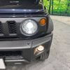 suzuki jimny-sierra 2022 -SUZUKI--Jimny Sierra 3BA-JB74W--JB74W-177256---SUZUKI--Jimny Sierra 3BA-JB74W--JB74W-177256- image 13