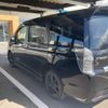honda stepwagon 2013 CFJ1540931 image 5