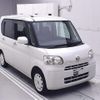 daihatsu tanto 2012 -DAIHATSU--Tanto L385S-0082684---DAIHATSU--Tanto L385S-0082684- image 1