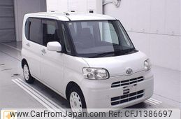 daihatsu tanto 2012 -DAIHATSU--Tanto L385S-0082684---DAIHATSU--Tanto L385S-0082684-