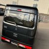mitsubishi town-box 2016 CFJ1837073 image 15
