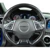 chevrolet camaro 2019 quick_quick_ABA-A1XC_1G1F93DX0K0131322 image 16