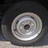 nissan sunny-truck 1993 23940916 image 37