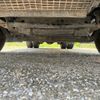 mitsubishi-fuso canter 2007 GOO_NET_EXCHANGE_1030005A30250605W002 image 23