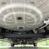 nissan note 2018 CFJ1691891 image 19