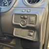 nissan note 2013 -NISSAN--Note DBA-E12--E12-171666---NISSAN--Note DBA-E12--E12-171666- image 17