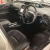 toyota prius 2020 -TOYOTA--Prius DAA-ZVW51--ZVW51-6127095---TOYOTA--Prius DAA-ZVW51--ZVW51-6127095- image 14