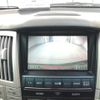 toyota harrier 2004 ENHANCEAUTO_1_ea293691 image 36