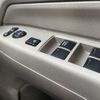 honda n-wgn 2014 -HONDA--N WGN DBA-JH1--JH1-1045986---HONDA--N WGN DBA-JH1--JH1-1045986- image 25