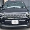 jeep compass 2024 quick_quick_M624_MCANJRCB3PFB05724 image 3