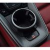 porsche 911 2020 CFJ1796058 image 9