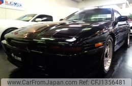 toyota supra 1988 -TOYOTA--Supra MA70--MA70-0105568---TOYOTA--Supra MA70--MA70-0105568-