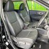 nissan x-trail 2017 -NISSAN--X-Trail DBA-T32--T32-042040---NISSAN--X-Trail DBA-T32--T32-042040- image 10