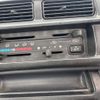 daihatsu hijet-truck 1999 7396236dc96b6840ceb81c52b42ea93f image 18