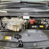 toyota alphard 2020 -TOYOTA--Alphard 3BA-AGH35W--AGH35-0043932---TOYOTA--Alphard 3BA-AGH35W--AGH35-0043932- image 18
