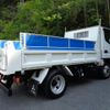 mitsubishi-fuso canter 2023 GOO_NET_EXCHANGE_0706820A30250429W002 image 10