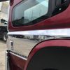 mitsubishi-fuso super-great 2013 CFJ1382189 image 6