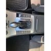 volkswagen passat-variant 2014 CFJ1736587 image 23
