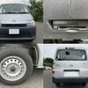 toyota townace-van 2021 quick_quick_5BF-S403M_0008796 image 9