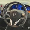 honda cr-z 2012 -HONDA--CR-Z DAA-ZF1--ZF1-1104289---HONDA--CR-Z DAA-ZF1--ZF1-1104289- image 17