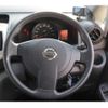 nissan nv200-vanette 2016 CFJ1719830 image 18
