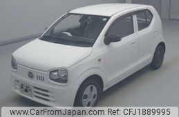 mazda carol 2018 CFJ1889995