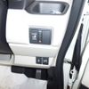 honda n-box 2024 quick_quick_6BA-JF5_JF5-1059838 image 5