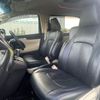 toyota alphard 2018 quick_quick_DBA-AGH30W_AGH30-0220144 image 14