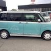daihatsu move-canbus 2018 CFJ1497178 image 17