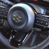 suzuki spacia 2023 -SUZUKI--Spacia 5AA-MK94S--MK94S-104759---SUZUKI--Spacia 5AA-MK94S--MK94S-104759- image 6