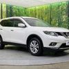 nissan x-trail 2014 -NISSAN--X-Trail DBA-NT32--NT32-022574---NISSAN--X-Trail DBA-NT32--NT32-022574- image 17