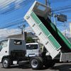 mazda titan 2005 CFJ1502464 image 3