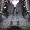 toyota alphard 2010 -TOYOTA--Alphard DBA-ANH20W--ANH20-8123272---TOYOTA--Alphard DBA-ANH20W--ANH20-8123272- image 12