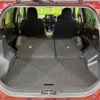 toyota raize 2022 -TOYOTA--Raize 5BA-A201A--A201A-0010144---TOYOTA--Raize 5BA-A201A--A201A-0010144- image 11