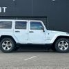 chrysler jeep-wrangler 2017 -CHRYSLER--Jeep Wrangler ABA-JK36L--1C4HJWLG2HL648784---CHRYSLER--Jeep Wrangler ABA-JK36L--1C4HJWLG2HL648784- image 5