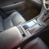 lexus rx 2014 -LEXUS 【名変中 】--Lexus RX GYL10W--2415610---LEXUS 【名変中 】--Lexus RX GYL10W--2415610- image 6