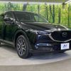 mazda cx-5 2018 -MAZDA--CX-5 3DA-KF2P--KF2P-217665---MAZDA--CX-5 3DA-KF2P--KF2P-217665- image 17