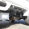 mazda bongo-truck 2016 -MAZDA--Bongo Truck SLP2T--100567---MAZDA--Bongo Truck SLP2T--100567- image 21