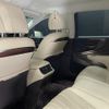 lexus ls 2018 -LEXUS--Lexus LS DAA-GVF50--GVF50-6003849---LEXUS--Lexus LS DAA-GVF50--GVF50-6003849- image 8