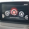 mazda demio 2016 quick_quick_DBA-DJ3FS_DJ3FS-159086 image 3