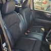 honda n-wgn 2014 CFJ1763431 image 17