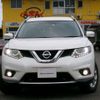 nissan x-trail 2016 -NISSAN--X-Trail DBA-NT32--NT32-538551---NISSAN--X-Trail DBA-NT32--NT32-538551- image 4