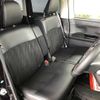 daihatsu tanto 2016 CFJ1197122 image 36