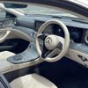 mercedes-benz cls-class 2023 -MERCEDES-BENZ--Benz CLS 3DA-257314--W1K2573142A114529---MERCEDES-BENZ--Benz CLS 3DA-257314--W1K2573142A114529- image 18