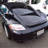 porsche cayman 2006 -PORSCHE--Porsche Cayman ABA-98721--WP0ZZZ98Z611774727---PORSCHE--Porsche Cayman ABA-98721--WP0ZZZ98Z611774727- image 2
