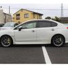 subaru wrx 2018 CFJ1809804 image 11